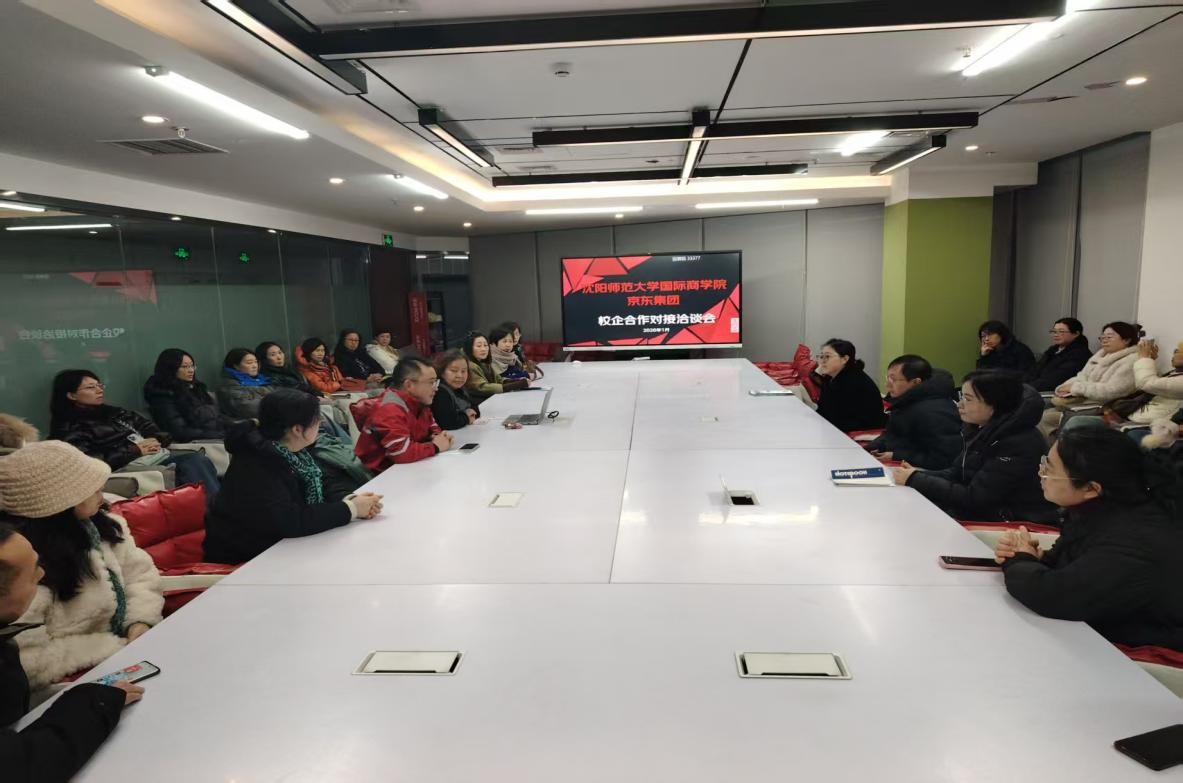 bf41318e23e184c6bffddcbd7a5bffa7