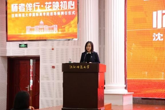 图片包含 文本  AI 生成的内容可能不正确。