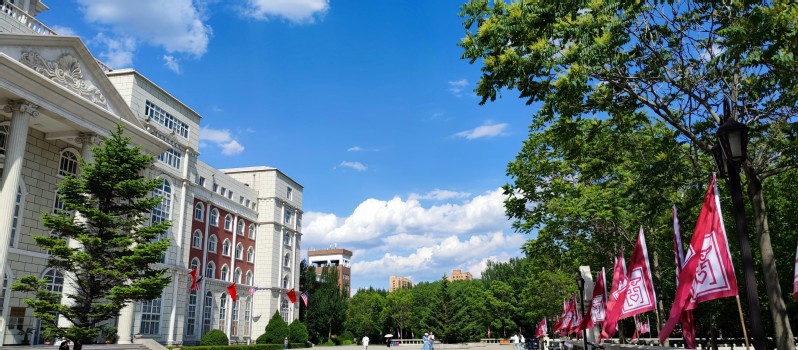 太阳成集团tyc122ccvip