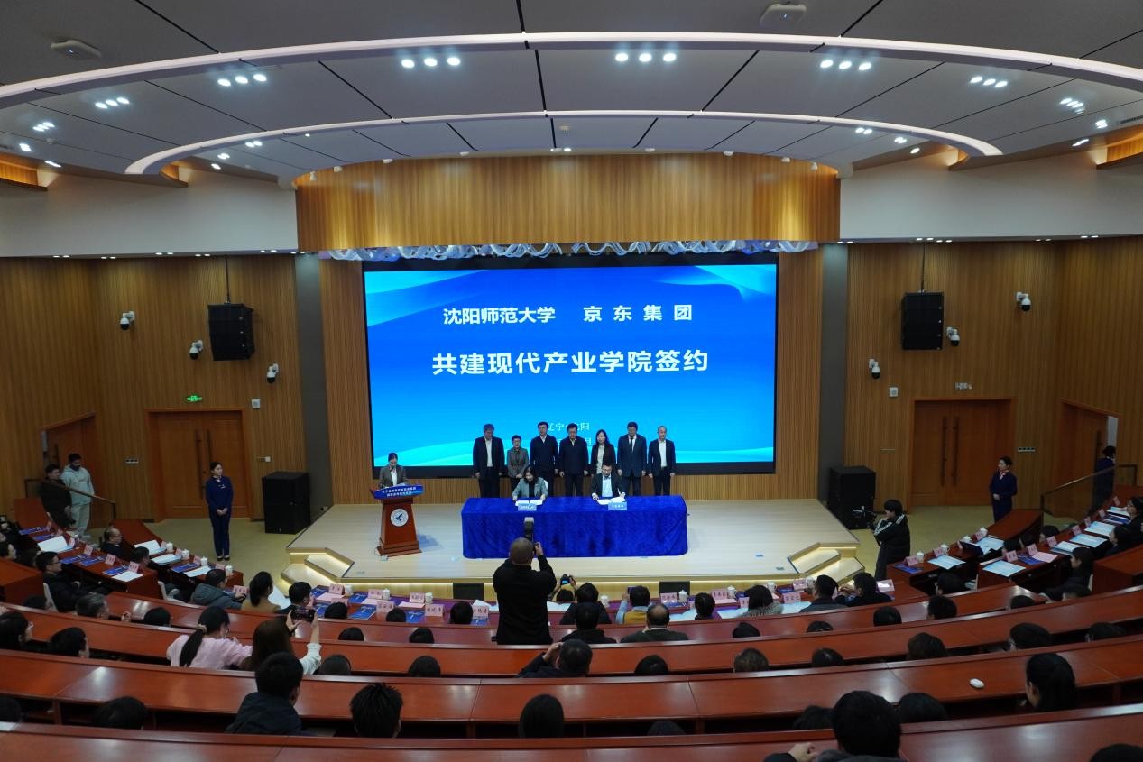 d5abd94db608c9a810ca0ec66cdec683