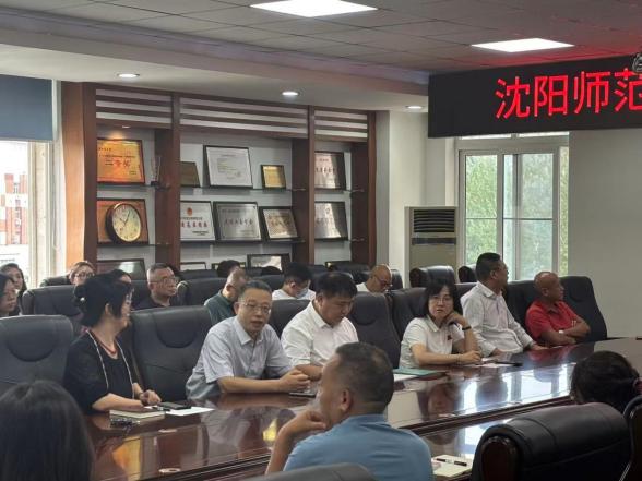 说明:微信图片_20250826135716