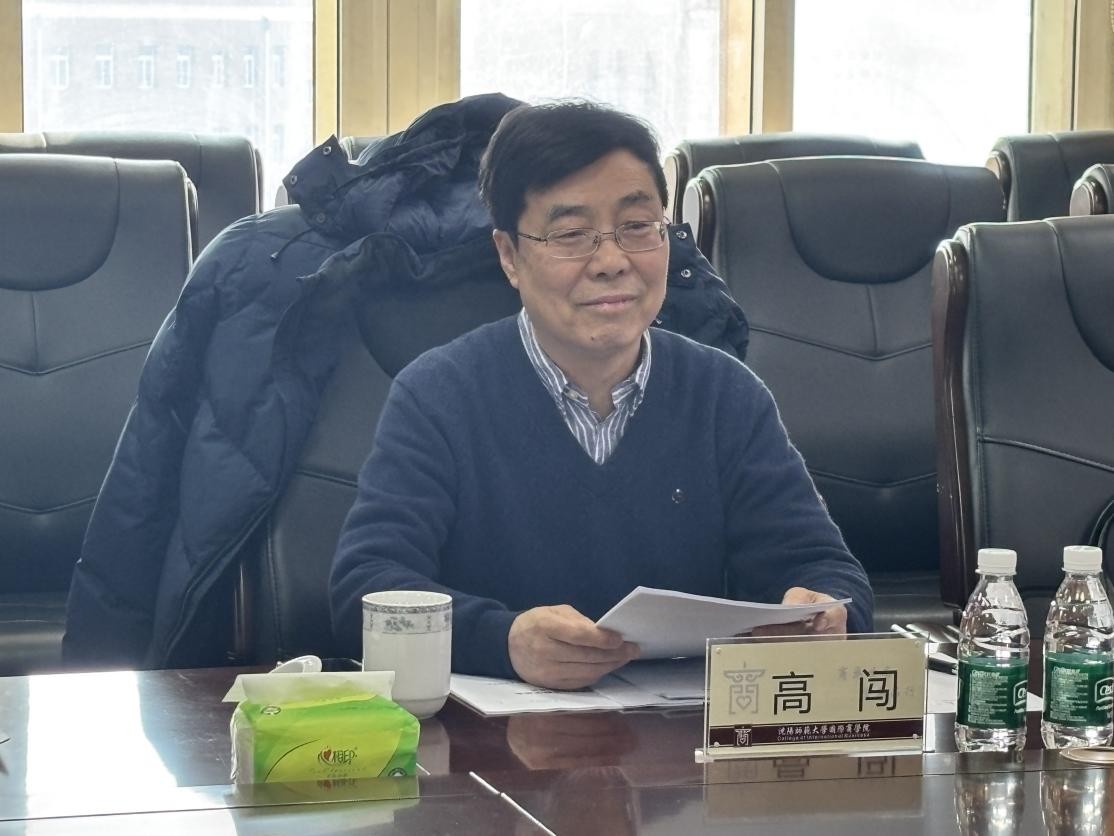 微信图片_20260323101821_197_137