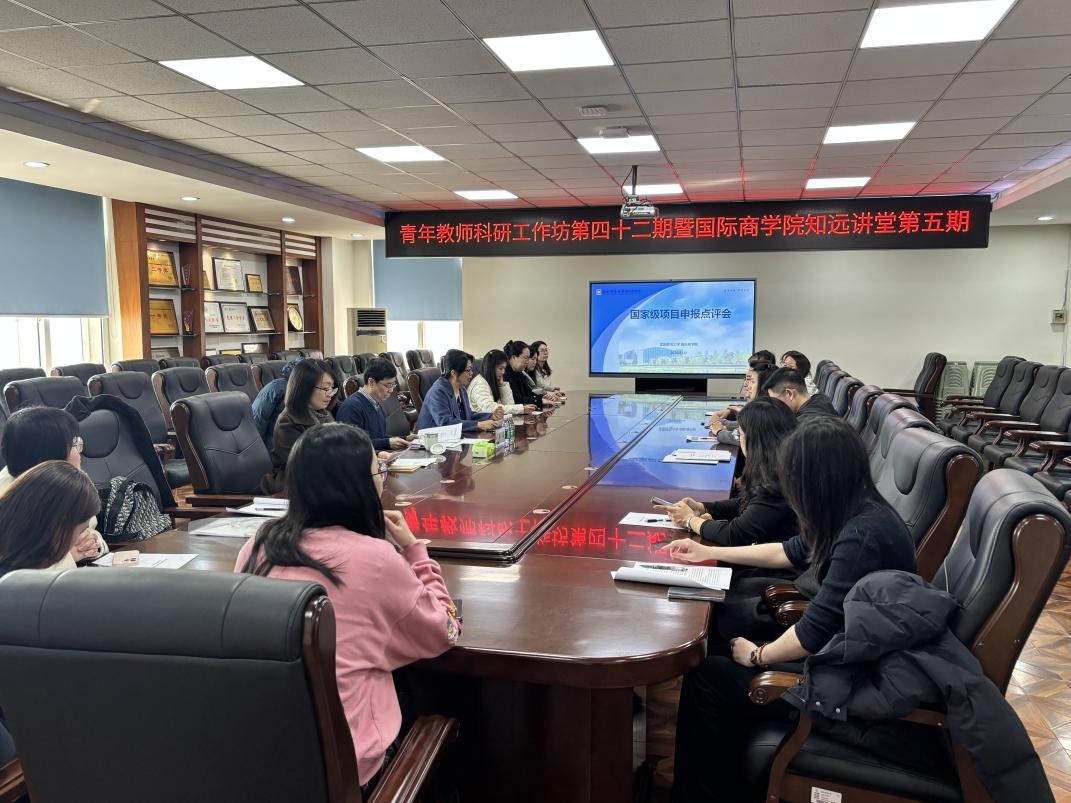 微信图片_20260323101819_195_137